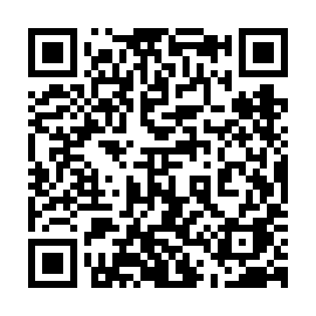 QR code for 545VIA