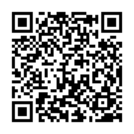 QR code for 545XSR