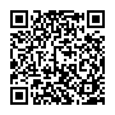 QR code for 545YAC