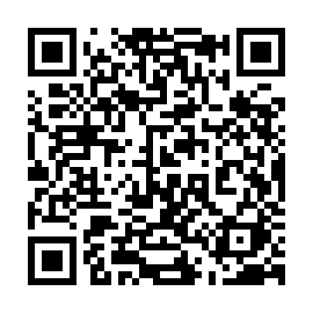 QR code for 545YJI