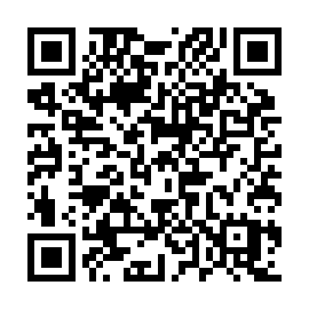 QR code for 545ZCU