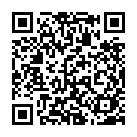 QR code for 545ZIM