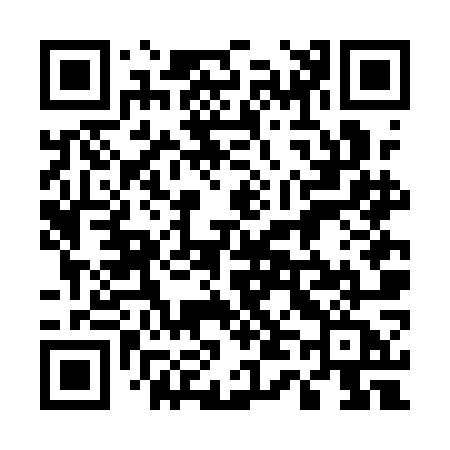 QR code for 546AOA
