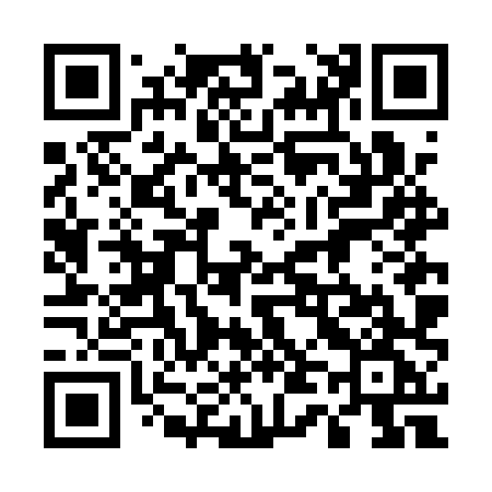 QR code for 546AXG
