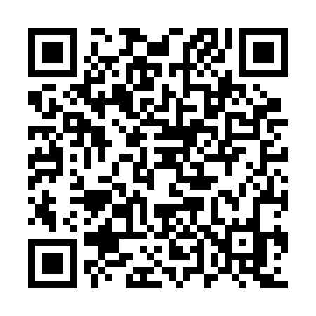 QR code for 546BBO