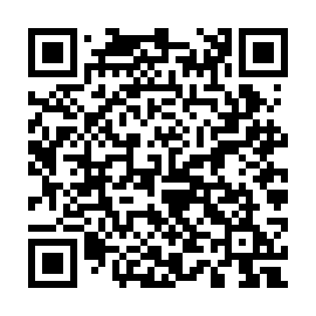 QR code for 546BCE