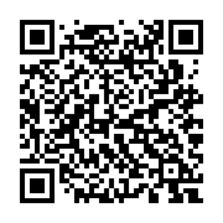 QR code for 546CAF