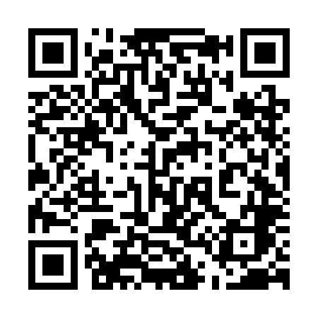QR code for 546CLC