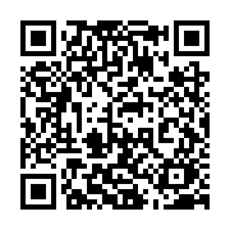 QR code for 546CWO