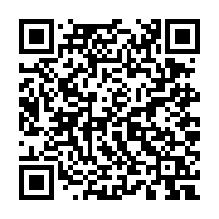 QR code for 546DEQ