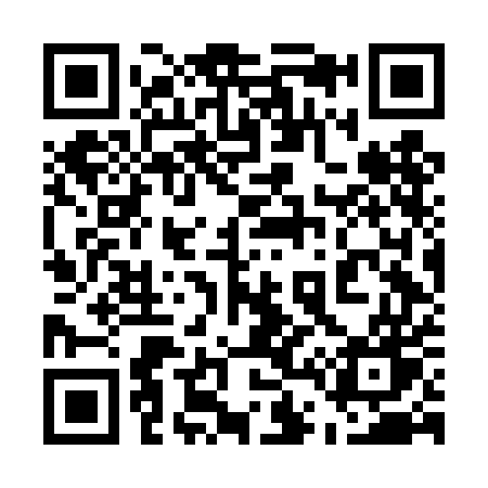 QR code for 546DEW