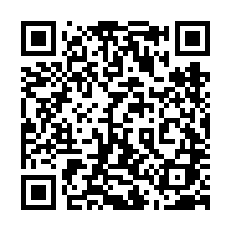 QR code for 546FLI