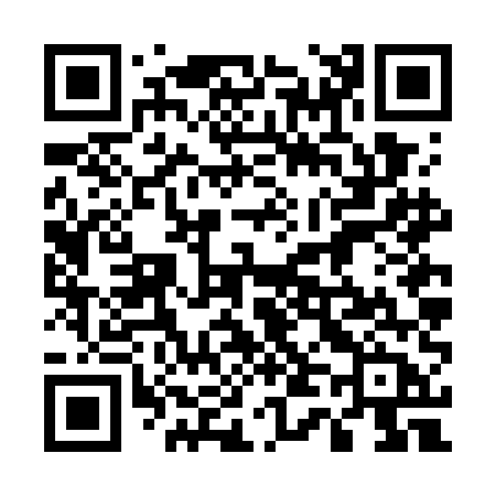 QR code for 546GEB