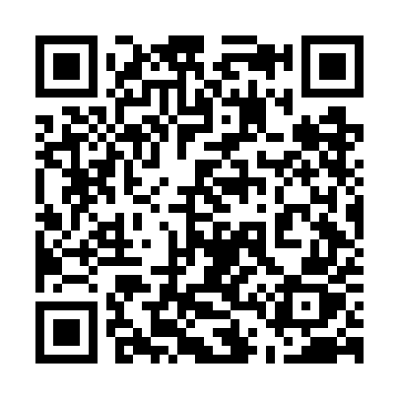 QR code for 546GEZ