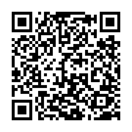 QR code for 546GNZ