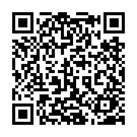 QR code for 546GOO