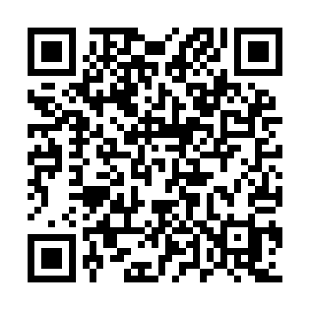 QR code for 546IAI