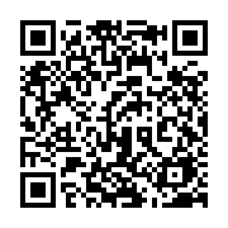 QR code for 546IBE