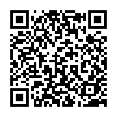 QR code for 546IPH