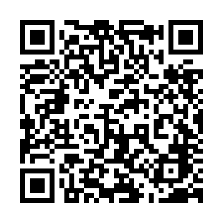 QR code for 546JNB