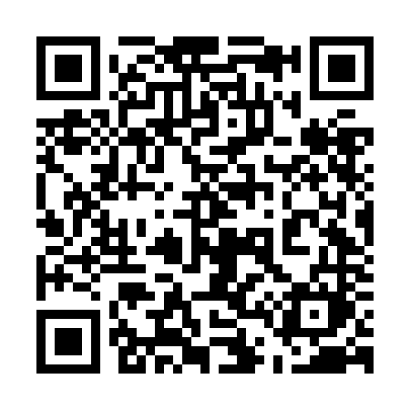 QR code for 546JNM