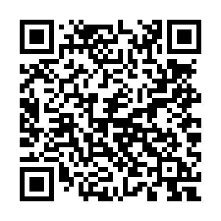 QR code for 546LQA