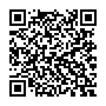 QR code for 546MCE
