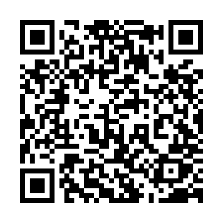 QR code for 546MMZ