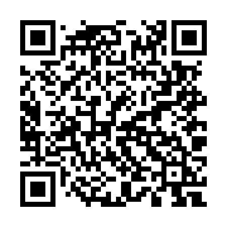 QR code for 546MZJ