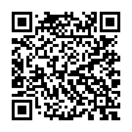 QR code for 546NJK