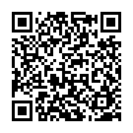 QR code for 546NQB