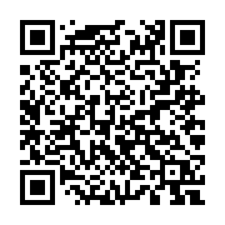 QR code for 546OBP