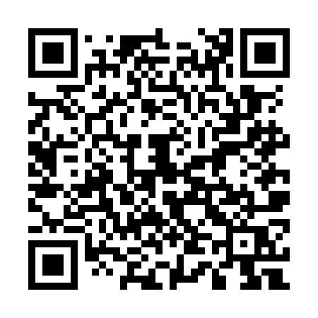 QR code for 546OOQ