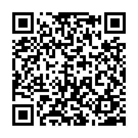 QR code for 546OST