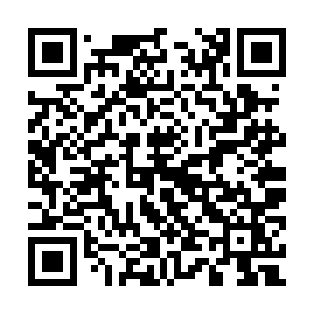 QR code for 546PNZ
