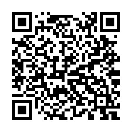 QR code for 546PQZ