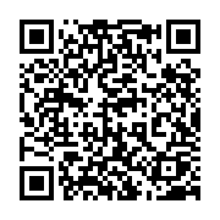 QR code for 546QOQ