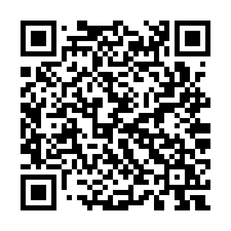 QR code for 546QVU