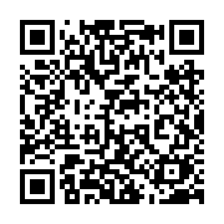 QR code for 546RWM