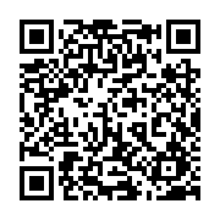 QR code for 546SRN