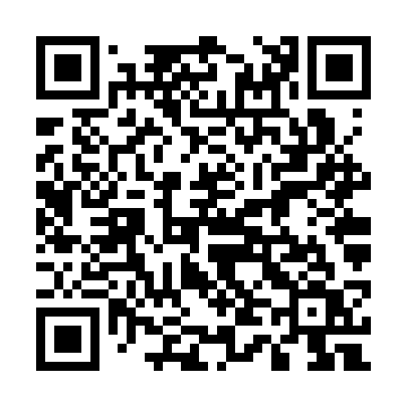 QR code for 546SSV