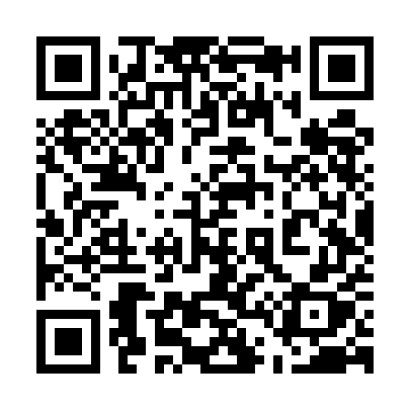 QR code for 546UEX