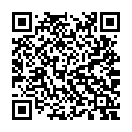 QR code for 546UXC