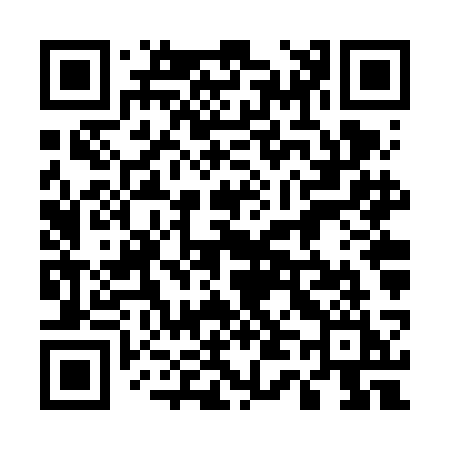 QR code for 546VCI