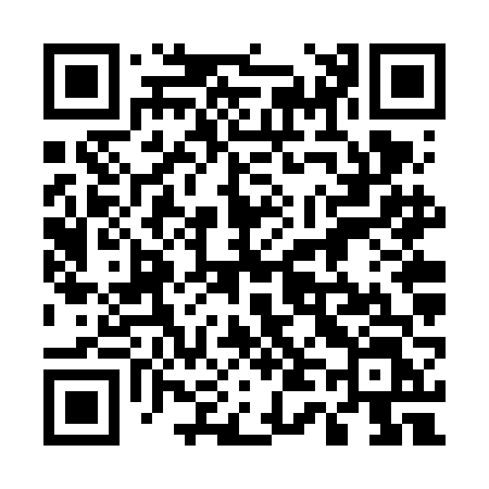 QR code for 546VFL