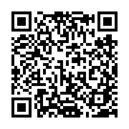 QR code for 546VTA