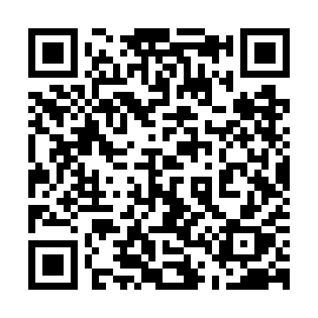 QR code for 546WAX
