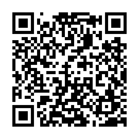 QR code for 546WCV