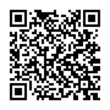QR code for 546WOM