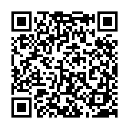 QR code for 546XFH